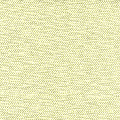 TRH5303 Performance Fabric
