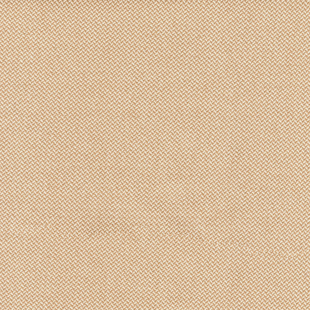 TRH5303 Performance Fabric