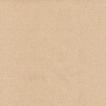 TRH5303 Performance Fabric
