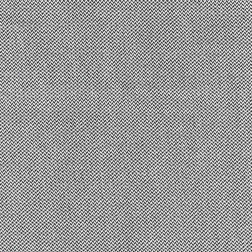 TRH5303 Performance Fabric