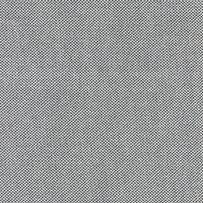 TRH5303 Performance Fabric