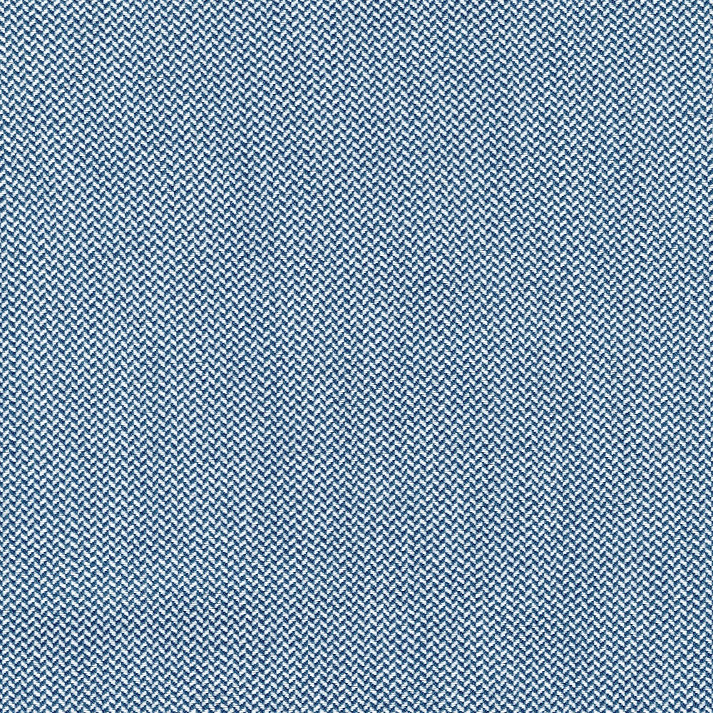 TRH5303 Performance Fabric
