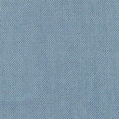 TRH5303 Performance Fabric