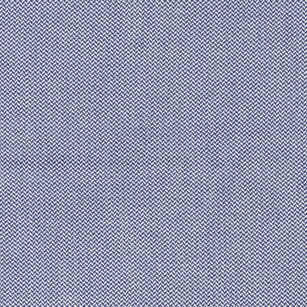 TRH5303 Performance Fabric