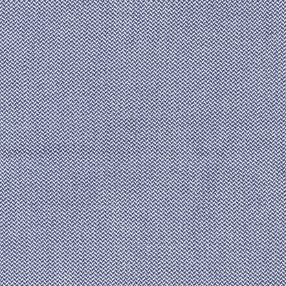 TRH5303 Performance Fabric