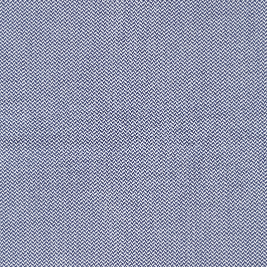 TRH5303 Performance Fabric