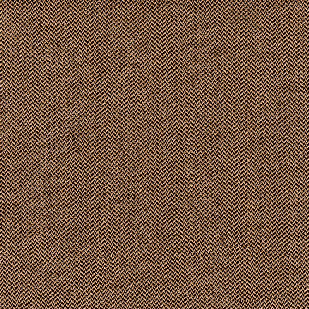 TRH5303 Performance Fabric