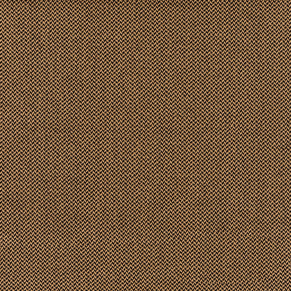 TRH5303 Performance Fabric
