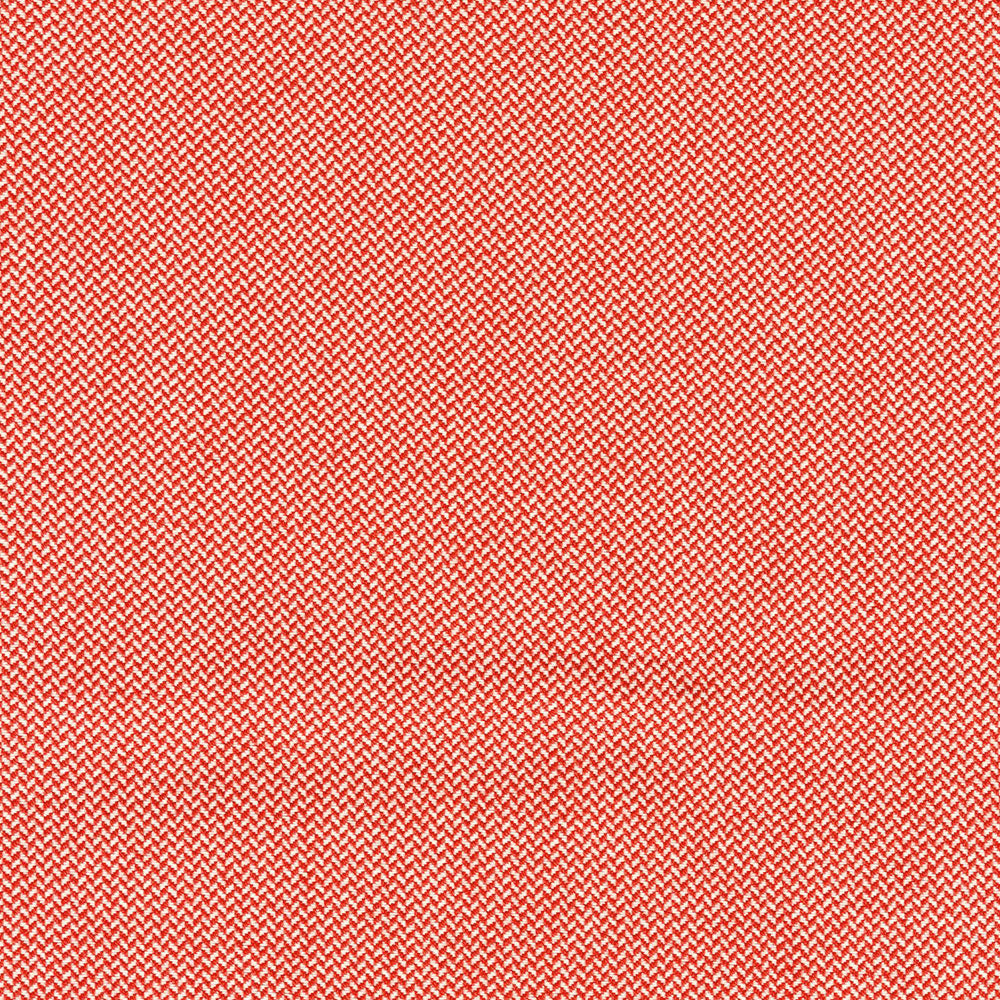 TRH5303 Performance Fabric