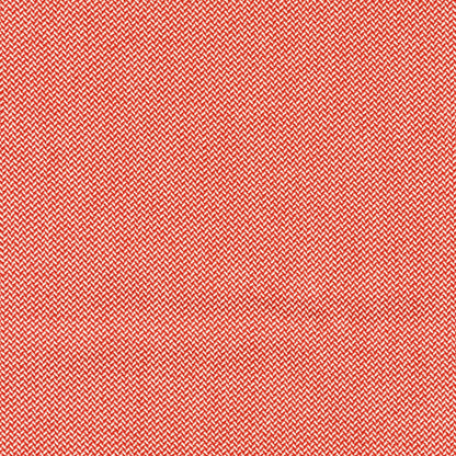 TRH5303 Performance Fabric
