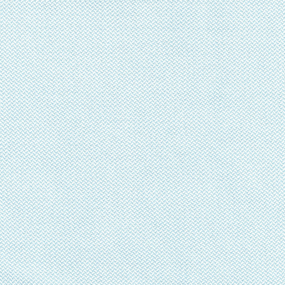 TRH5303 Performance Fabric