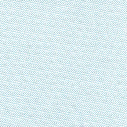 TRH5303 Performance Fabric