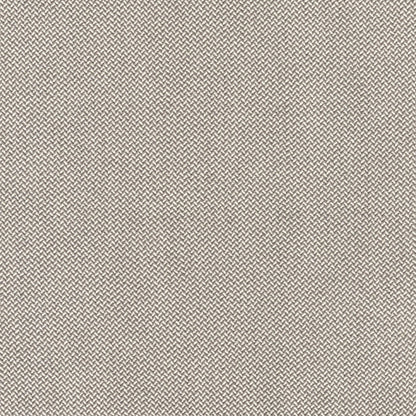 TRH5303 Performance Fabric