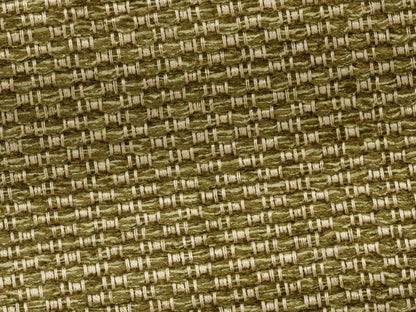 Armuré Fabric by Le Manach in C543/C542 (L3828_ARMURÉ_C543_C542)