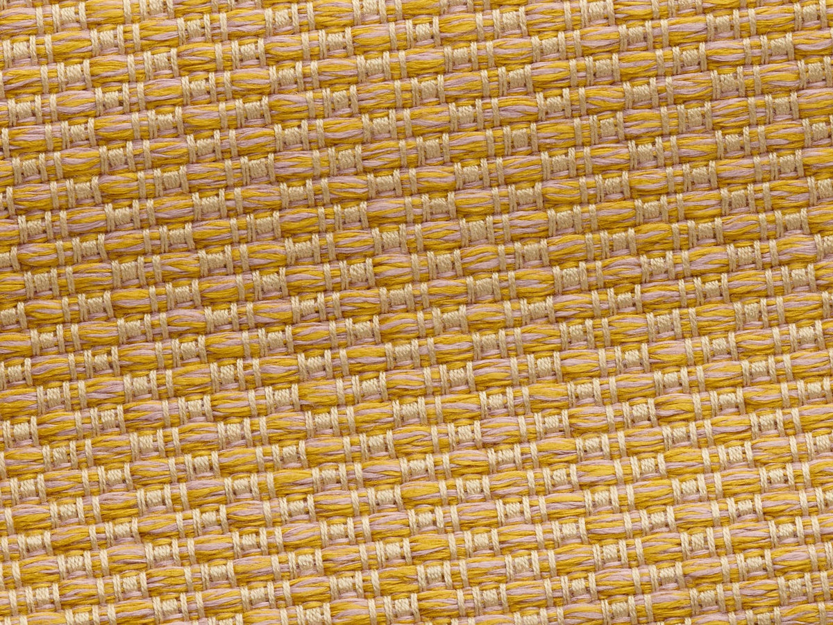 Armuré Fabric by Le Manach in N3141 (L3828_ARMURÉ_N3141)