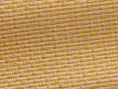 Armuré Fabric by Le Manach in N3141 (L3828_ARMURÉ_N3141)