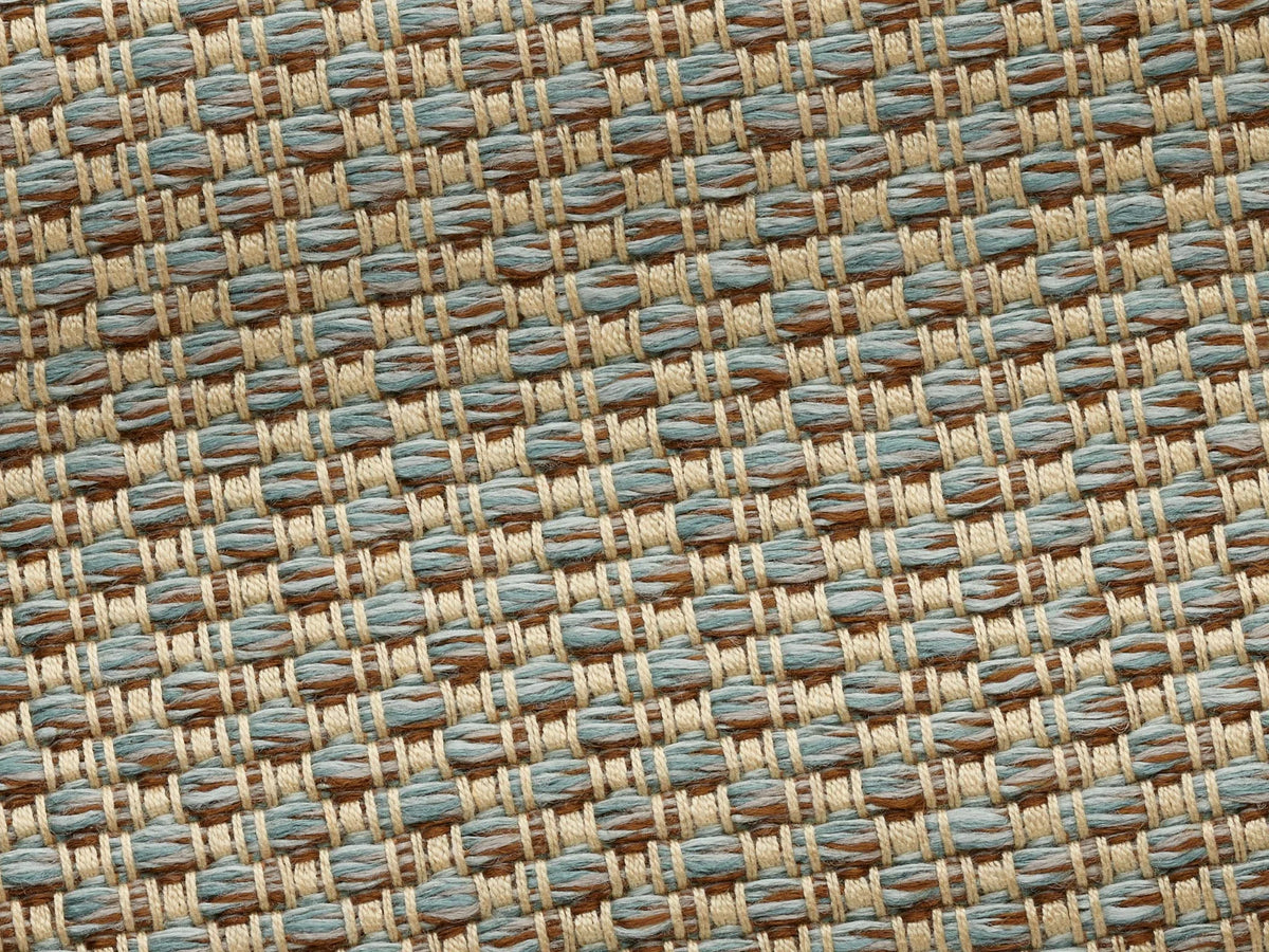 Armuré Fabric by Le Manach in N3003/N3021/N3007/N3016 (L3828_ARMURÉ_N3003_N3021_N3007_N3016)