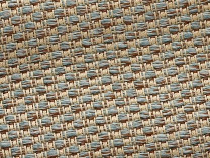 Armuré Fabric by Le Manach in N3003/N3021/N3007/N3016 (L3828_ARMURÉ_N3003_N3021_N3007_N3016)
