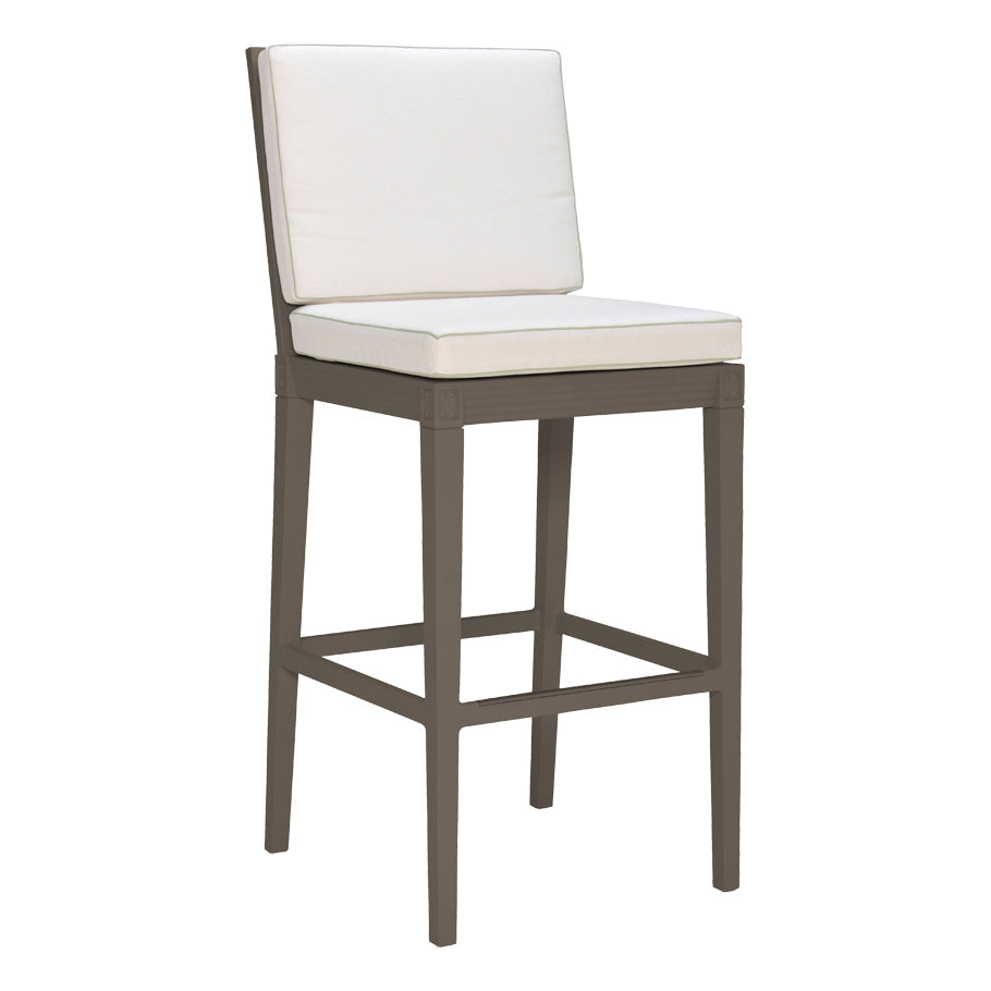 Quadratl Barstool