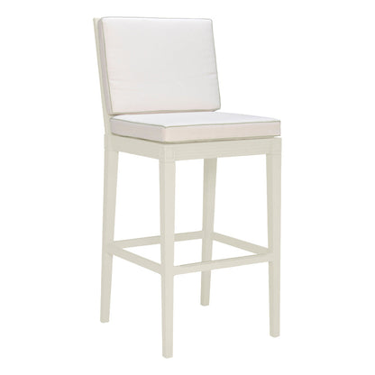 Quadratl Barstool