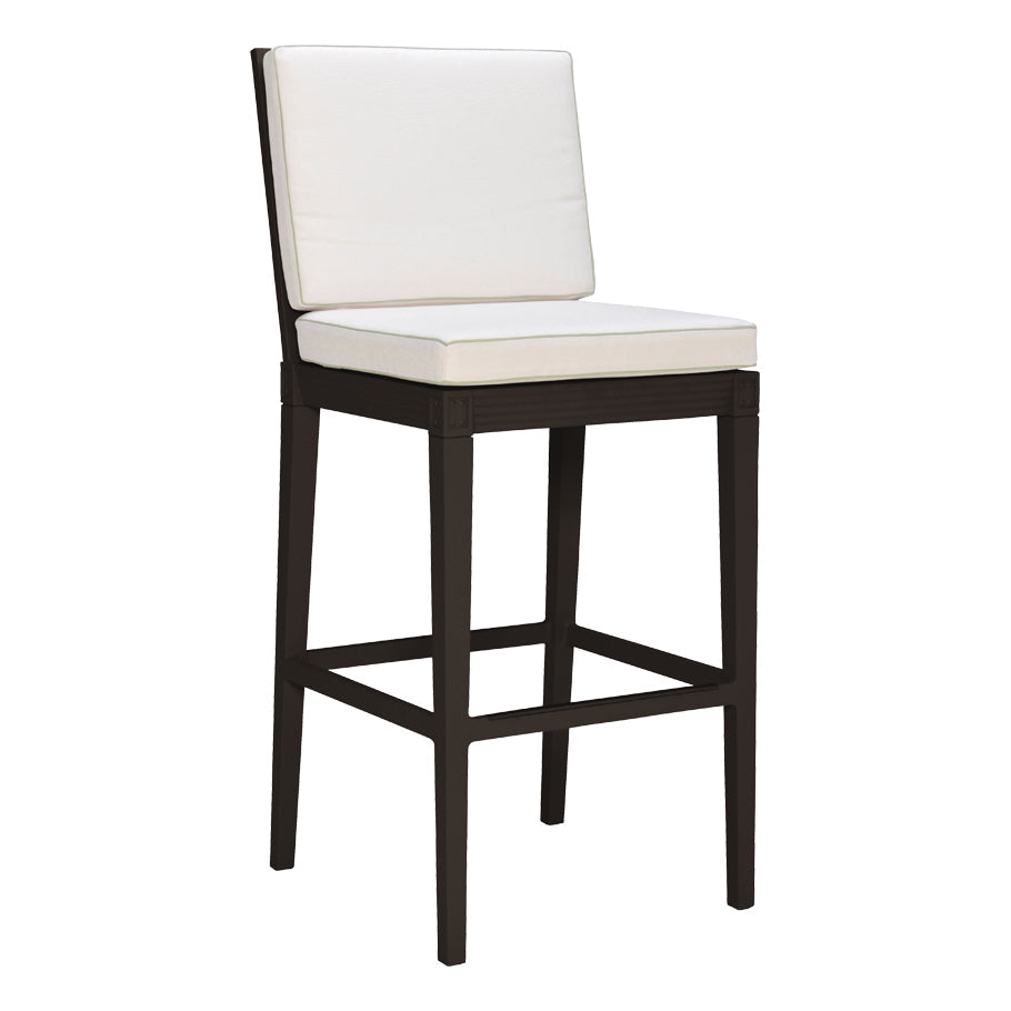 Quadratl Barstool