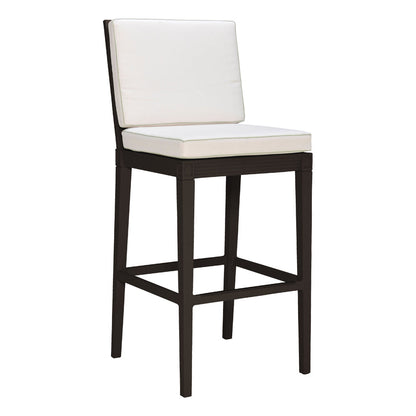 Quadratl Barstool
