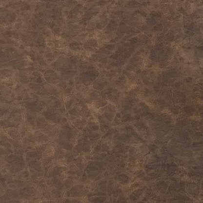 TRH5304 Performance Fabric