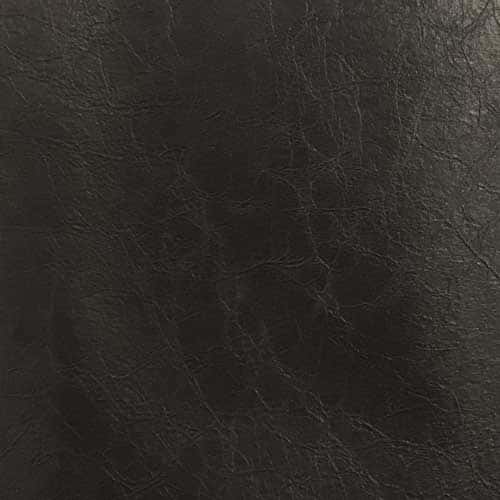TRH5304 Performance Fabric