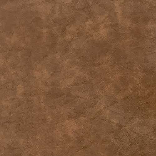 TRH5304 Performance Fabric