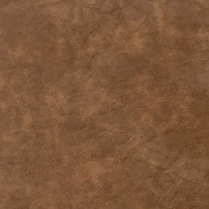 TRH5304 Performance Fabric