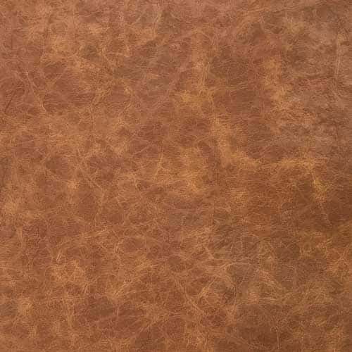 TRH5304 Performance Fabric