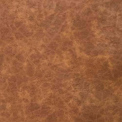 TRH5304 Performance Fabric