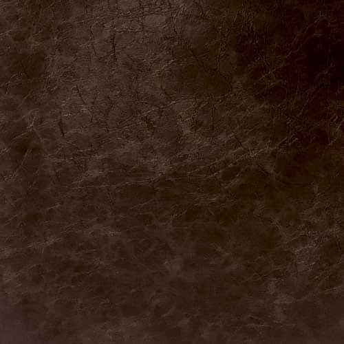TRH5304 Performance Fabric