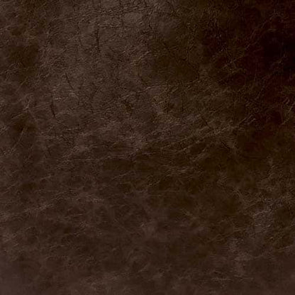TRH5304 Performance Fabric