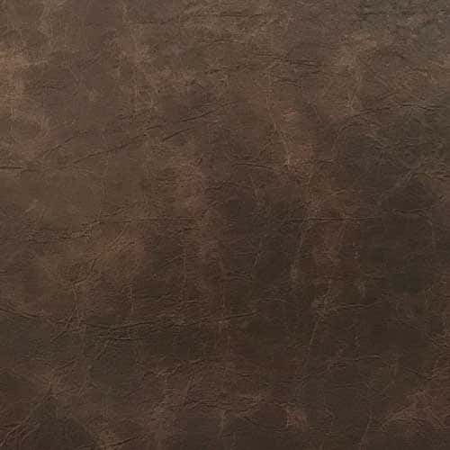 TRH5304 Performance Fabric