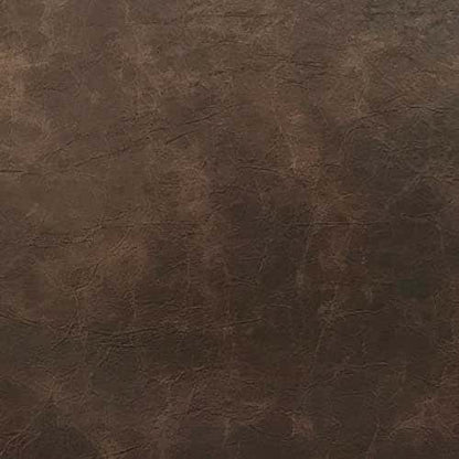 TRH5304 Performance Fabric