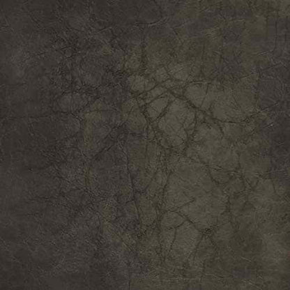 TRH5304 Performance Fabric