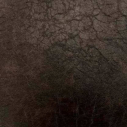 TRH5304 Performance Fabric