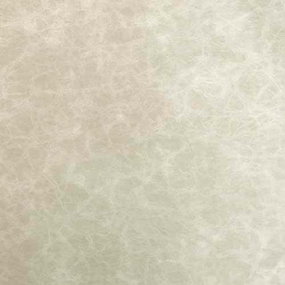 TRH5304 Performance Fabric