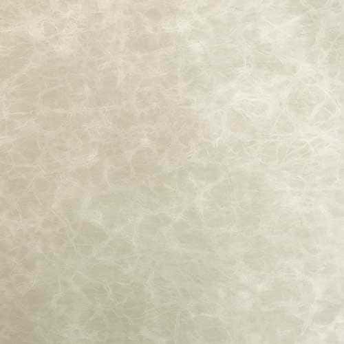 TRH5304 Performance Fabric