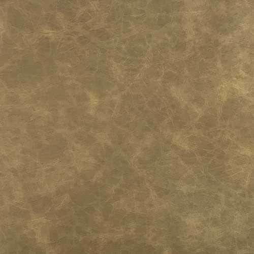 TRH5304 Performance Fabric
