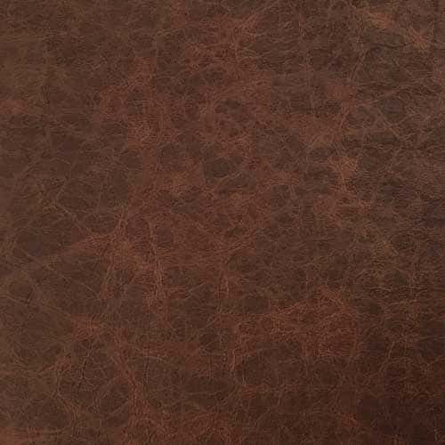TRH5304 Performance Fabric