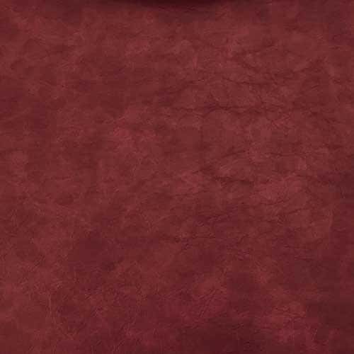 TRH5304 Performance Fabric