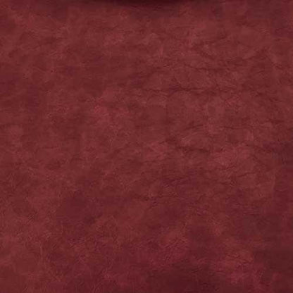 TRH5304 Performance Fabric