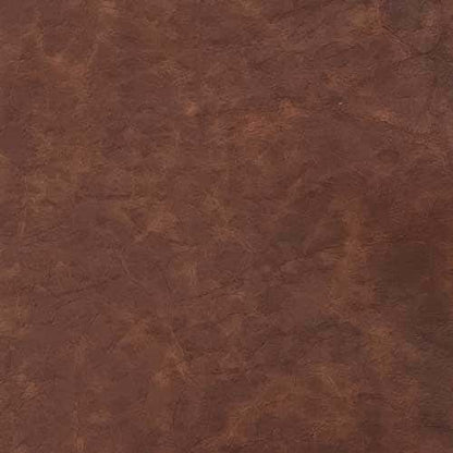 TRH5304 Performance Fabric