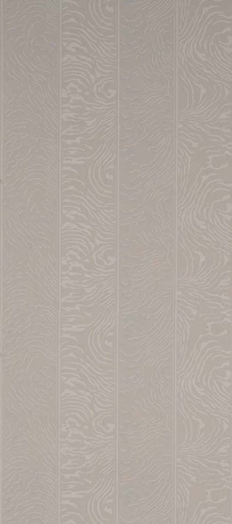 Quarter Sawn Oak Wallpaper by Adelphi Paper Hangings in Colorway D
