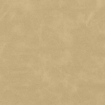 TRH5305 Performance Fabric