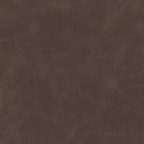 TRH5305 Performance Fabric