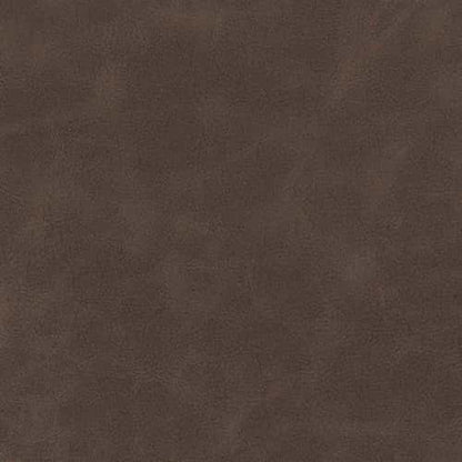 TRH5305 Performance Fabric