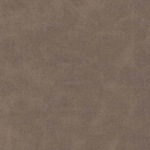 TRH5305 Performance Fabric